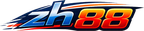 ZH88
